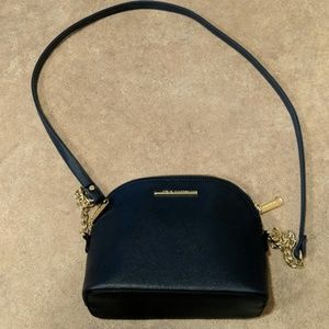 Small crossbody